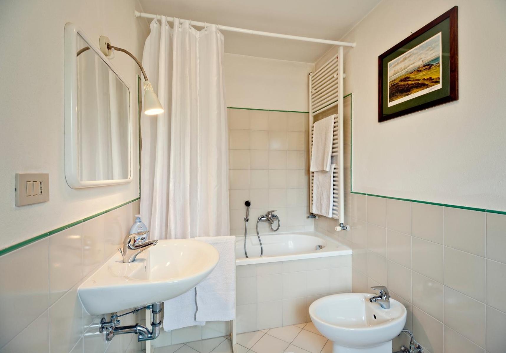 Agriturismo La Montecchia Selvazzano Dentro Kültér fotó
