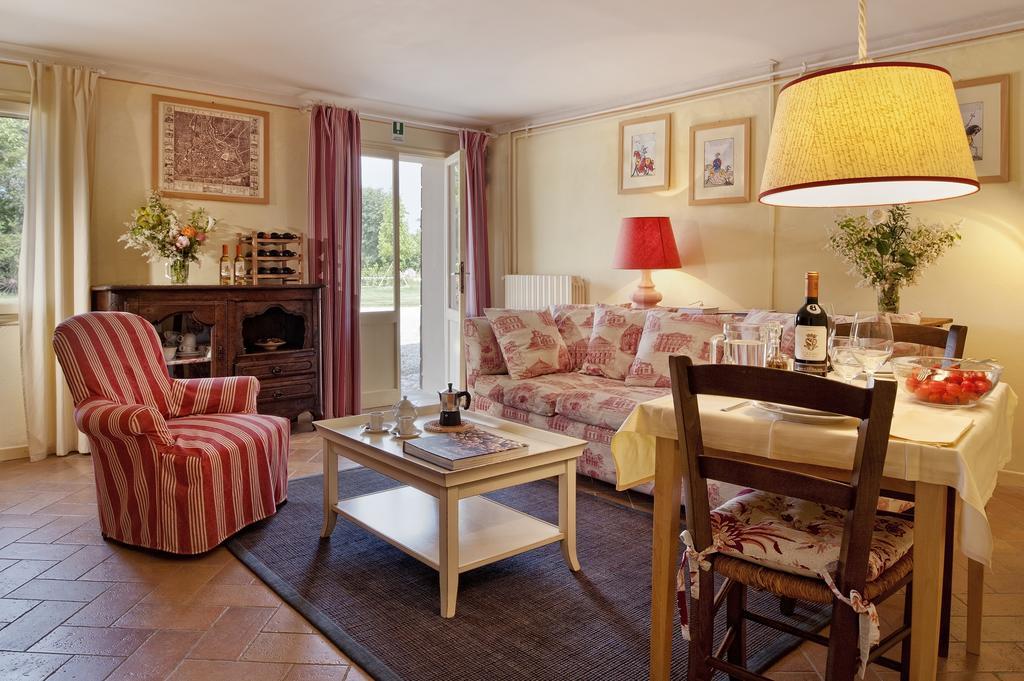 Agriturismo La Montecchia Selvazzano Dentro Kültér fotó